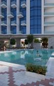 Туры в отель Park Regis by Prince Dubai Islands Туры в отель Park Regis by Prince Dubai Islands
