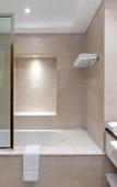 Туры в отель Park Regis by Prince Dubai Islands Туры в отель Park Regis by Prince Dubai Islands