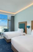 Туры в отель Park Regis by Prince Dubai Islands Туры в отель Park Regis by Prince Dubai Islands