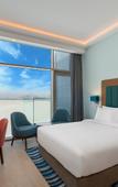 Туры в отель Park Regis by Prince Dubai Islands Туры в отель Park Regis by Prince Dubai Islands