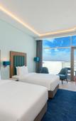 Туры в отель Park Regis by Prince Dubai Islands Туры в отель Park Regis by Prince Dubai Islands