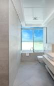 Туры в отель Park Regis by Prince Dubai Islands Туры в отель Park Regis by Prince Dubai Islands
