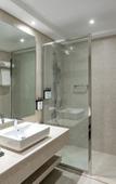 Туры в отель Park Regis by Prince Dubai Islands Туры в отель Park Regis by Prince Dubai Islands