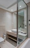 Туры в отель Park Regis by Prince Dubai Islands Туры в отель Park Regis by Prince Dubai Islands