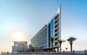 Туры в отель Park Regis by Prince Dubai Islands Туры в отель Park Regis by Prince Dubai Islands