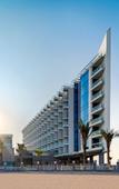 Туры в отель Park Regis by Prince Dubai Islands Туры в отель Park Regis by Prince Dubai Islands