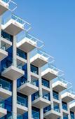 Туры в отель Park Regis by Prince Dubai Islands Туры в отель Park Regis by Prince Dubai Islands