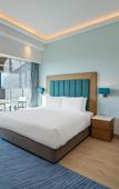 Туры в отель Park Regis by Prince Dubai Islands Туры в отель Park Regis by Prince Dubai Islands