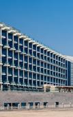 Туры в отель Park Regis by Prince Dubai Islands Туры в отель Park Regis by Prince Dubai Islands