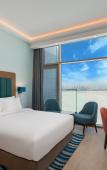 Туры в отель Park Regis by Prince Dubai Islands Туры в отель Park Regis by Prince Dubai Islands