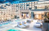 Туры в отель Five Luxe JBR Туры в отель Five Luxe JBR