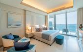 Туры в отель Five Luxe JBR Туры в отель Five Luxe JBR