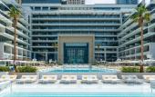 Туры в отель Five Luxe JBR Туры в отель Five Luxe JBR