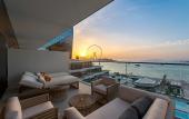 Туры в отель Five Luxe JBR Туры в отель Five Luxe JBR