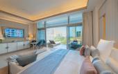 Туры в отель Five Luxe JBR Туры в отель Five Luxe JBR