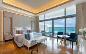 Туры в отель Five Luxe JBR Туры в отель Five Luxe JBR