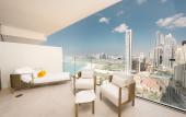 Туры в отель Five Luxe JBR Туры в отель Five Luxe JBR