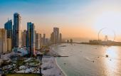 Туры в отель Five Luxe JBR Туры в отель Five Luxe JBR