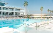 Туры в отель Five Luxe JBR Туры в отель Five Luxe JBR