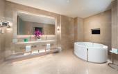 Туры в отель Five Luxe JBR Туры в отель Five Luxe JBR