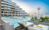 Туры в отель Five Luxe JBR Туры в отель Five Luxe JBR