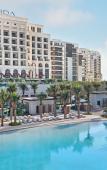 Туры в отель Vida Creek Beach Туры в отель Vida Creek Beach