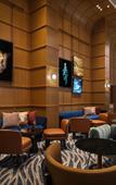 Туры в отель Vida Creek Beach Туры в отель Vida Creek Beach