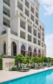 Туры в отель Vida Creek Beach Туры в отель Vida Creek Beach