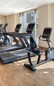 Туры в отель Vida Creek Beach Туры в отель Vida Creek Beach