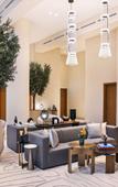 Туры в отель Vida Creek Beach Туры в отель Vida Creek Beach