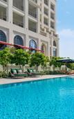 Туры в отель Vida Creek Beach Туры в отель Vida Creek Beach