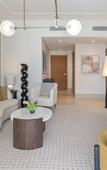 Туры в отель Vida Creek Beach Туры в отель Vida Creek Beach