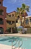 Туры в отель Extended Stay America Boulder Highway Туры в отель Extended Stay America Boulder Highway
