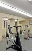 Туры в отель Extended Stay America Boulder Highway Туры в отель Extended Stay America Boulder Highway
