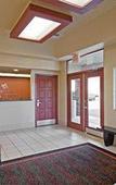 Туры в отель Extended Stay America Boulder Highway Туры в отель Extended Stay America Boulder Highway