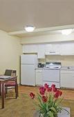 Туры в отель Extended Stay America Boulder Highway Туры в отель Extended Stay America Boulder Highway