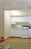Туры в отель Extended Stay America Boulder Highway Туры в отель Extended Stay America Boulder Highway