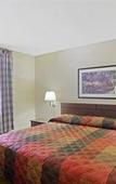 Туры в отель Extended Stay America Boulder Highway Туры в отель Extended Stay America Boulder Highway