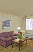 Туры в отель Extended Stay America Boulder Highway Туры в отель Extended Stay America Boulder Highway