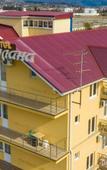 Туры в отель Светлана (Адлер) Туры в отель Светлана (Адлер)
