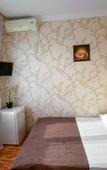 Туры в отель Светлана (Адлер) Туры в отель Светлана (Адлер)