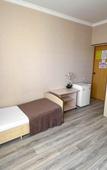 Туры в отель Светлана (Адлер) Туры в отель Светлана (Адлер)