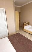Туры в отель Светлана (Адлер) Туры в отель Светлана (Адлер)