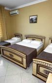 Туры в отель Светлана (Адлер) Туры в отель Светлана (Адлер)