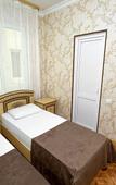 Туры в отель Светлана (Адлер) Туры в отель Светлана (Адлер)