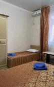 Туры в отель Виолетта (ул. Таллинская) Туры в отель Виолетта (ул. Таллинская)