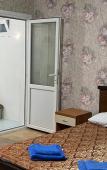 Туры в отель Виолетта (ул. Таллинская) Туры в отель Виолетта (ул. Таллинская)