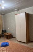 Туры в отель Виолетта (ул. Таллинская) Туры в отель Виолетта (ул. Таллинская)