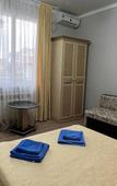 Туры в отель Виолетта (ул. Таллинская) Туры в отель Виолетта (ул. Таллинская)
