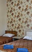 Туры в отель Виолетта (ул. Таллинская) Туры в отель Виолетта (ул. Таллинская)